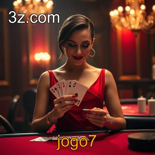 Desafios Cativantes: Puzzles Incríveis no Jogo7