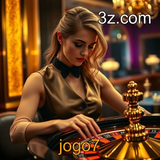 Acelere na Velocidade do Racing no Jogo7