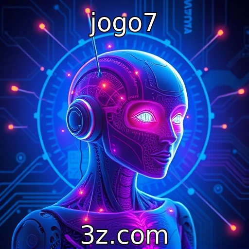 Como a inteligência artificial está mudando a narrativa nos jogos