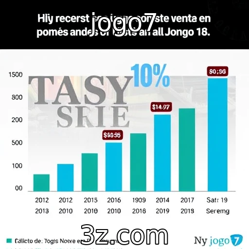 Vendas digitais superam mídias físicas no mercado de jogos