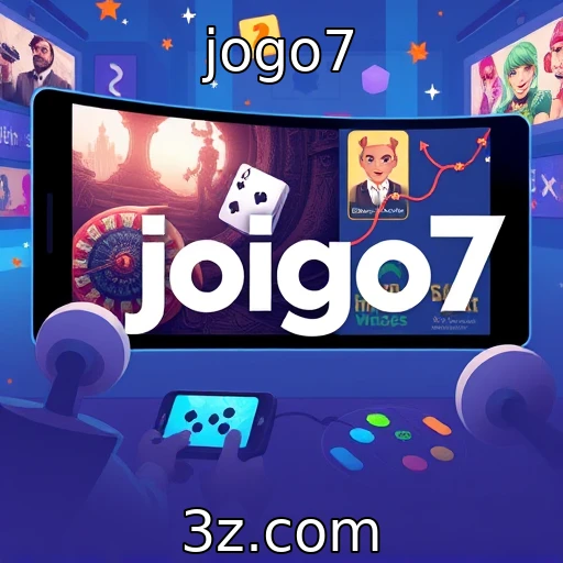 Crescimento das vendas digitais na indústria de jogos