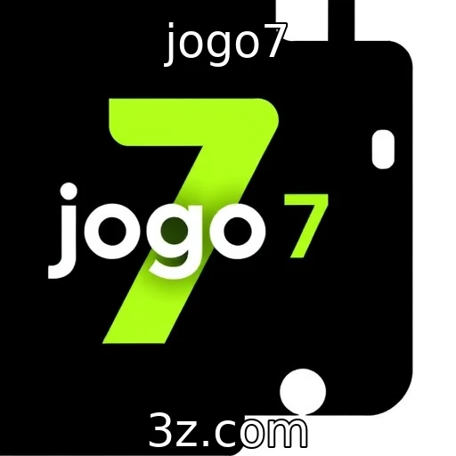 Tendências emergentes na indústria de jogos