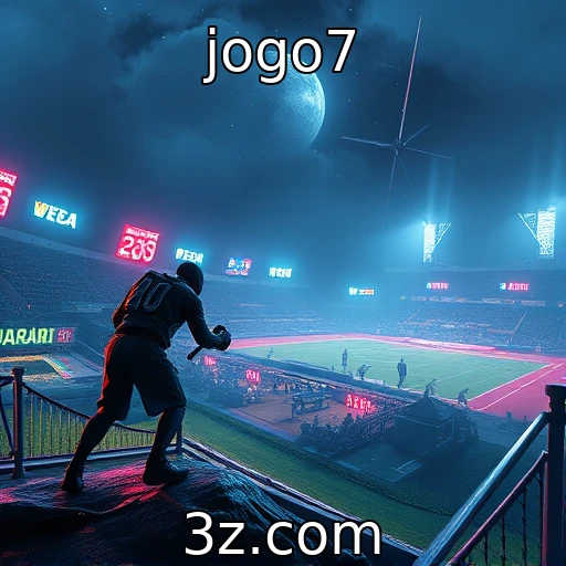 A evolução dos gráficos nos jogos de hoje