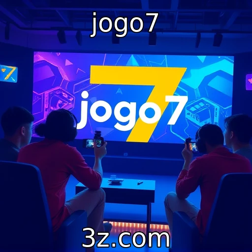 Futuro das plataformas de streaming de jogos