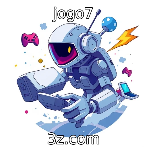 Tendências de desenvolvimento de jogos para o futuro