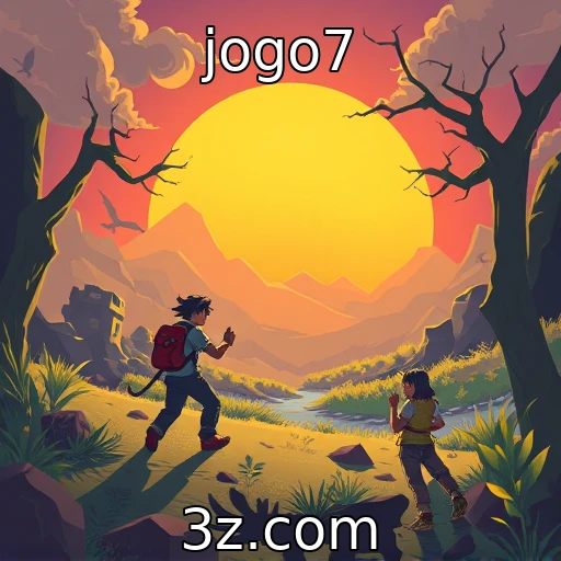 Sustentabilidade na produção de jogos e suas práticas