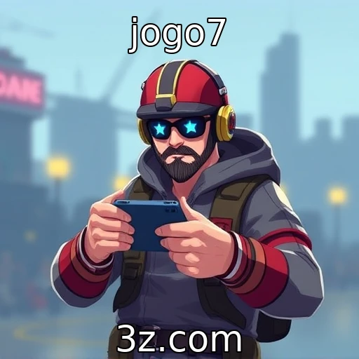 Impacto das microtransações nos jogadores