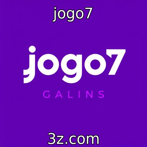 Desenvolvimento de jogos independentes no mercado atual