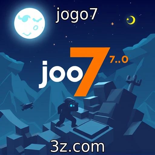 Desenvolvimento de jogos independentes ganha força no mercado