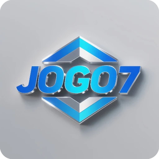 jogo7