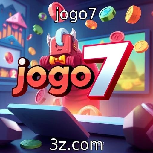 Estratégias de monetização em jogos online gratuitos