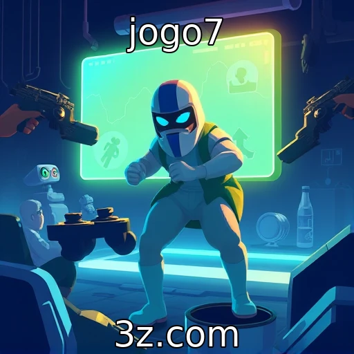 Mudanças nas regras de monetização em videogames