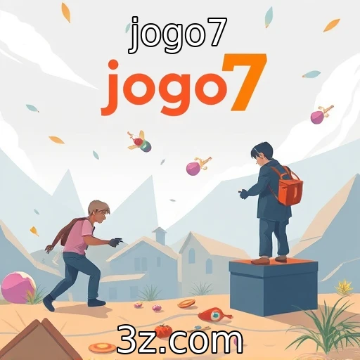 Novos modelos de negócios no mercado de jogos