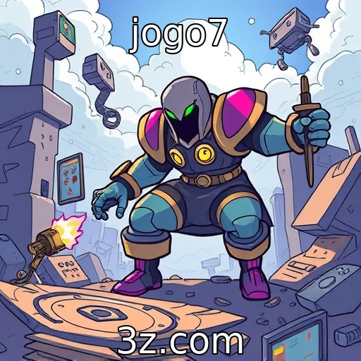 Tendências de jogos online para o futuro próximo