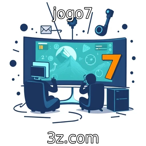 Efeitos do streaming na indústria de jogos