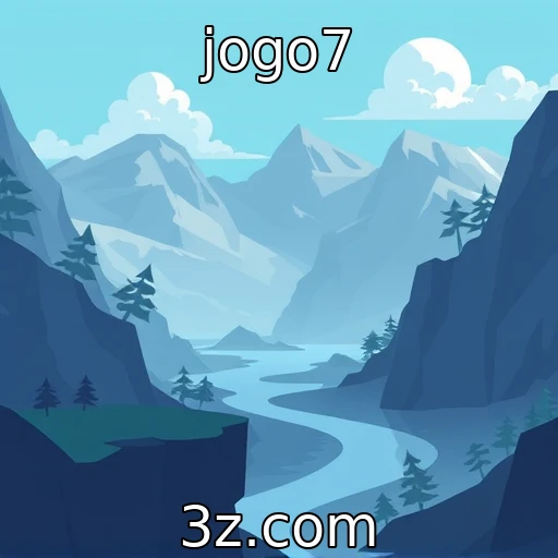 Discussão sobre a sustentabilidade na produção de jogos