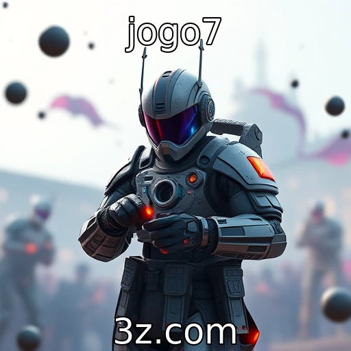 Impacto da tecnologia na experiência de jogo